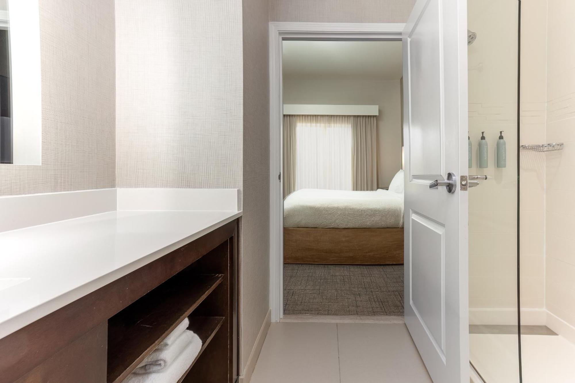 By Marriott Polaris